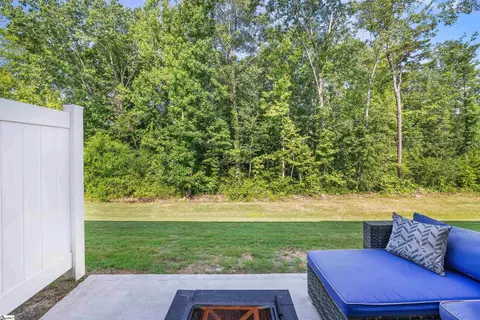 31 Tidworth Dr, Greer, SC 29651 photo 22