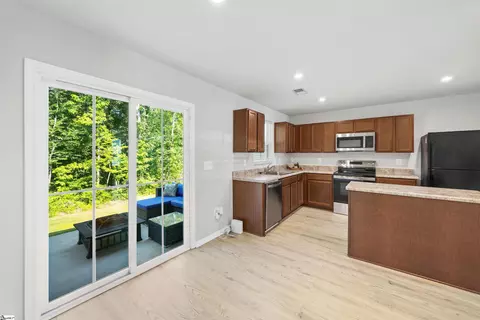 31 Tidworth Dr, Greer, SC 29651 photo 7