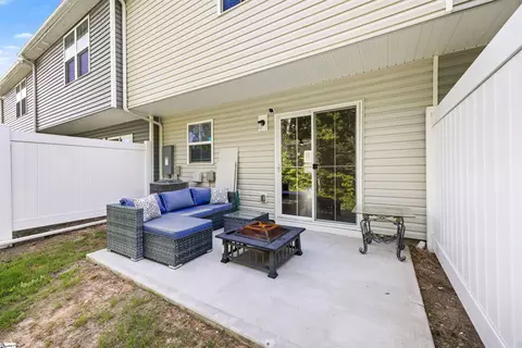 31 Tidworth Dr, Greer, SC 29651 photo 20