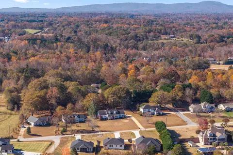 View/Area - 204 Tot Howell Rd, Greer, SC 29651 photo 1 of 3
