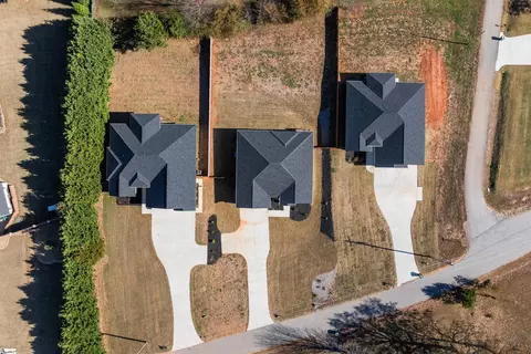 View/Area - 204 Tot Howell Rd, Greer, SC 29651 photo 3 of 3