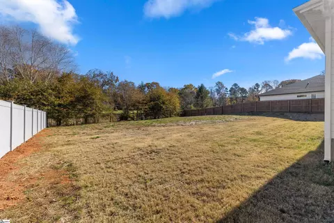 Exterior - 204 Tot Howell Rd, Greer, SC 29651 photo 4 of 5