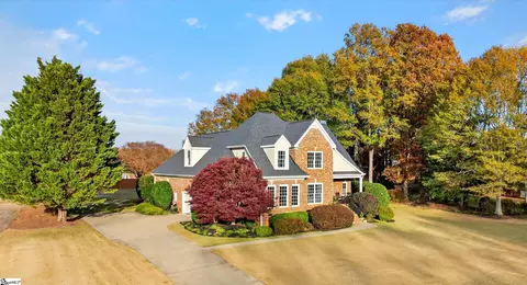 23 Bingham Way, Simpsonville, SC 29680