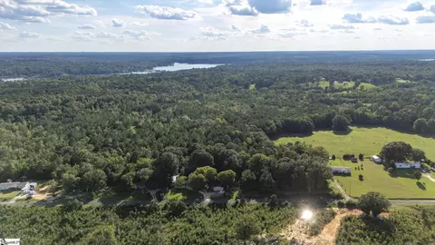 224 Old Oak Tree Rd, Waterloo, FL 29384 photo 8