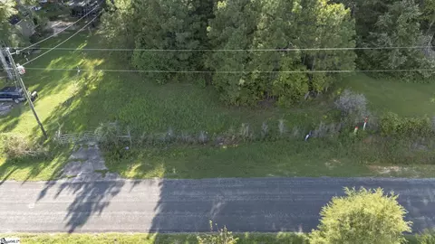 224 Old Oak Tree Rd, Waterloo, FL 29384 photo 2