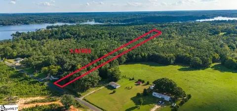 224 Old Oak Tree Rd, Waterloo, FL 29384