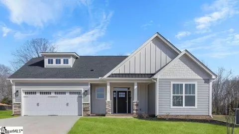 563 Winstone Trl, Woodruff, SC 29388