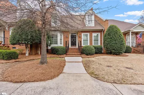 130 Glenbrooke Way, Greenville, SC 29615