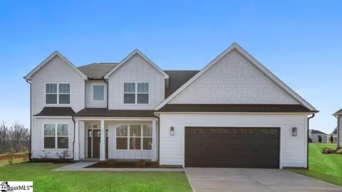 706 Forbury Way, Woodruff, SC 29388