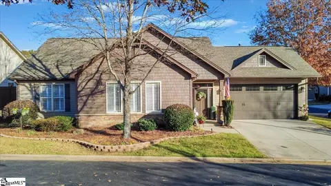 45 Dolerite Dr, Taylors, SC 29687