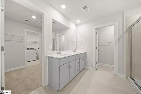 1600 Switchback Cir, Moore, SC 29369 photo 21