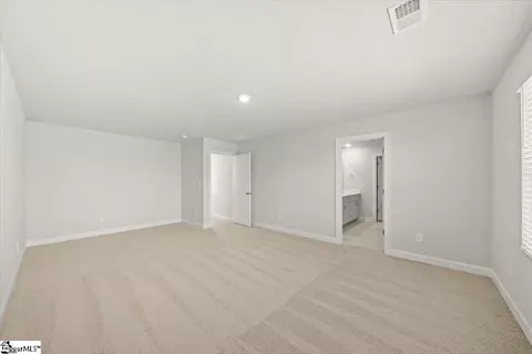 1600 Switchback Cir, Moore, SC 29369 photo 20
