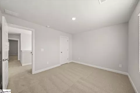 1600 Switchback Cir, Moore, SC 29369 photo 14