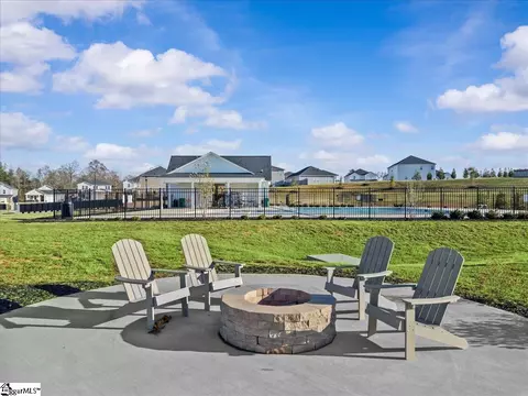 1600 Switchback Cir, Moore, SC 29369 photo 31