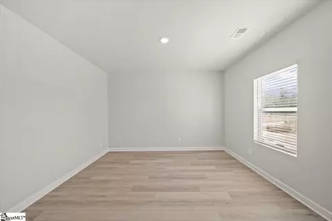 1600 Switchback Cir, Moore, SC 29369 photo 4