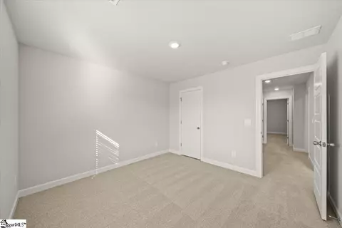 1600 Switchback Cir, Moore, SC 29369 photo 18