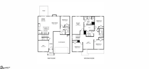 1600 Switchback Cir, Moore, SC 29369 photo 26