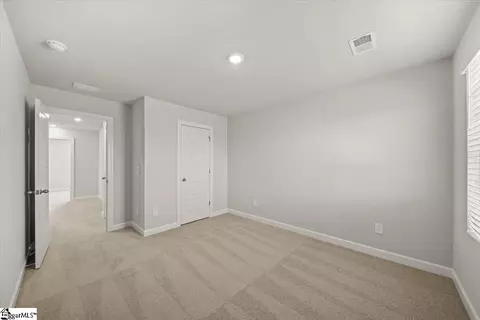 1600 Switchback Cir, Moore, SC 29369 photo 17