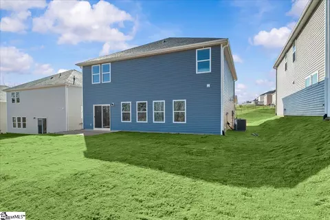 1600 Switchback Cir, Moore, SC 29369 photo 23