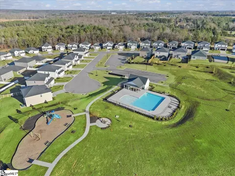 1600 Switchback Cir, Moore, SC 29369 photo 30