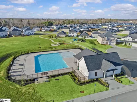 1600 Switchback Cir, Moore, SC 29369 photo 29