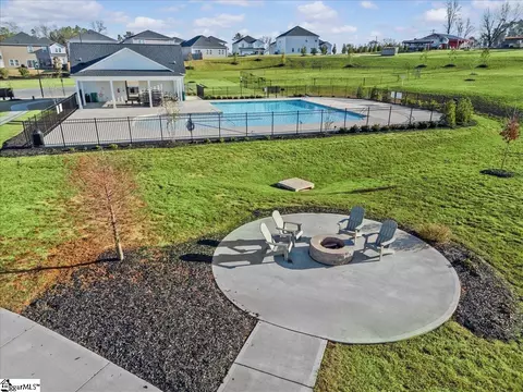 1600 Switchback Cir, Moore, SC 29369 photo 32