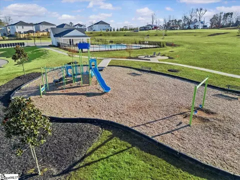 1600 Switchback Cir, Moore, SC 29369 photo 34