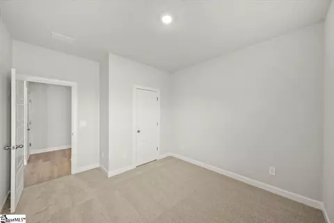 1600 Switchback Cir, Moore, SC 29369 photo 10