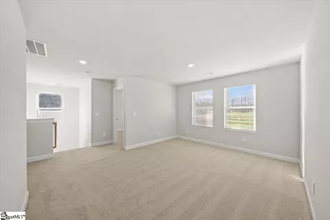 1600 Switchback Cir, Moore, SC 29369 photo 13