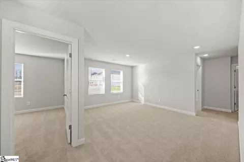 1600 Switchback Cir, Moore, SC 29369 photo 12
