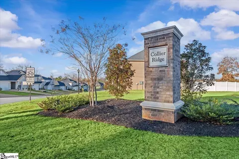1600 Switchback Cir, Moore, SC 29369 photo 28