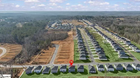 1600 Switchback Cir, Moore, SC 29369 photo 25