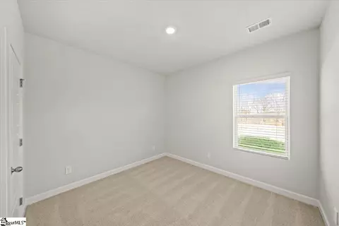 1600 Switchback Cir, Moore, SC 29369 photo 9