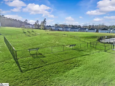 1600 Switchback Cir, Moore, SC 29369 photo 33
