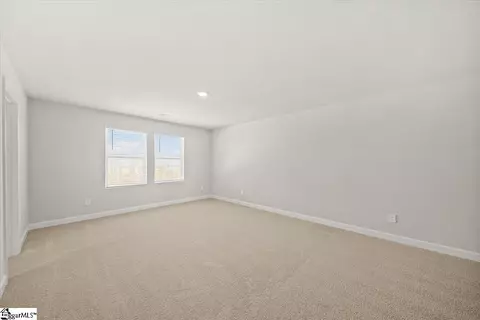 1600 Switchback Cir, Moore, SC 29369 photo 19