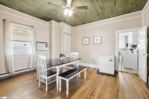 Dining - 343 Main St, Converse, SC 29329 photo 2 of 4