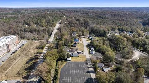 View/Area - 343 Main St, Converse, SC 29329 photo 6 of 8