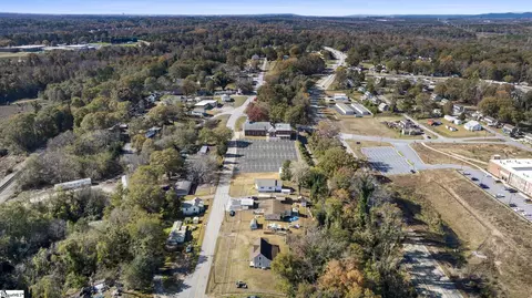 View/Area - 343 Main St, Converse, SC 29329 photo 4 of 8