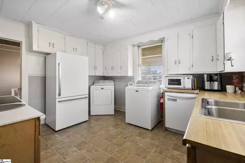 Other - 343 Main St, Converse, SC 29329 photo 7 of 8