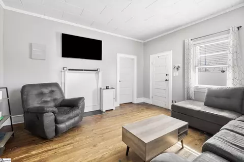Other - 343 Main St, Converse, SC 29329 photo 5 of 8