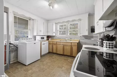 Other - 343 Main St, Converse, SC 29329 photo 6 of 8
