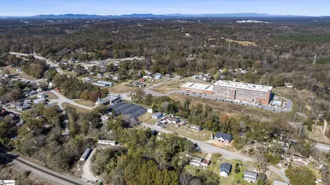View/Area - 343 Main St, Converse, SC 29329 photo 7 of 8