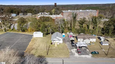 View/Area - 343 Main St, Converse, SC 29329 photo 1 of 8