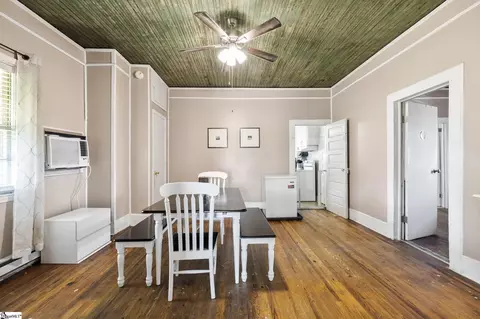 Dining - 343 Main St, Converse, SC 29329 photo 1 of 4