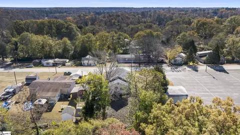 View/Area - 343 Main St, Converse, SC 29329 photo 2 of 8
