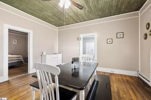 Dining - 343 Main St, Converse, SC 29329 photo 4 of 4