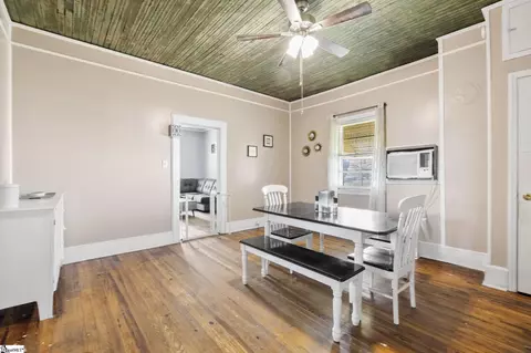 Dining - 343 Main St, Converse, SC 29329 photo 3 of 4