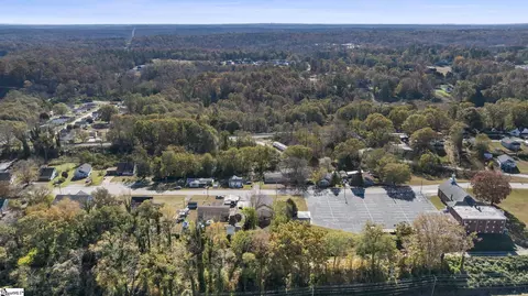 View/Area - 343 Main St, Converse, SC 29329 photo 5 of 8