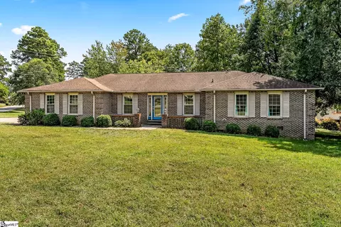 200 Tiffany Dr, Anderson, SC 29625