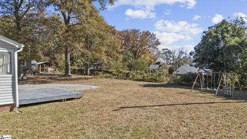 113 Robinson Ave, Easley, SC 29640 photo 23